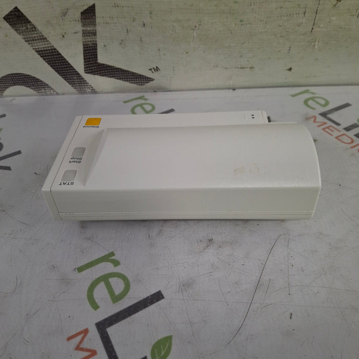 Philips M3001A-A04 OxiMax SpO2, NIBP, ECG MMS Module