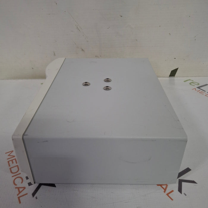 Philips IntelliVue G5 Anesthetia Gas Module