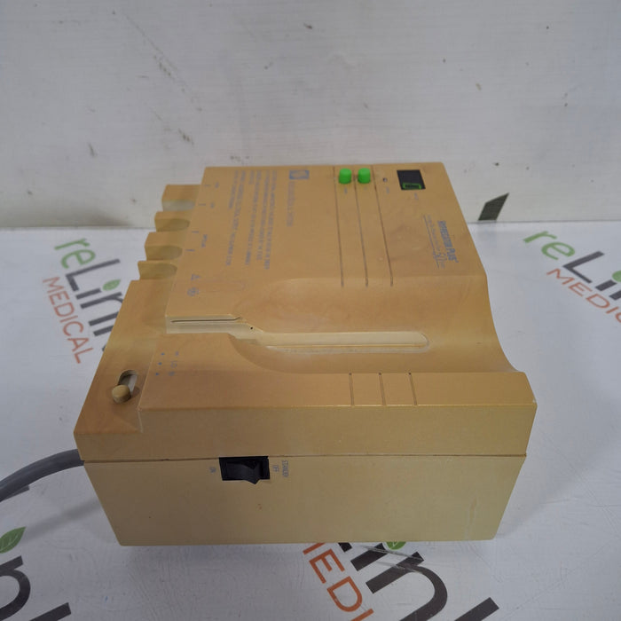 ConMed Hyfrecator Plus Electrosurgical Unit