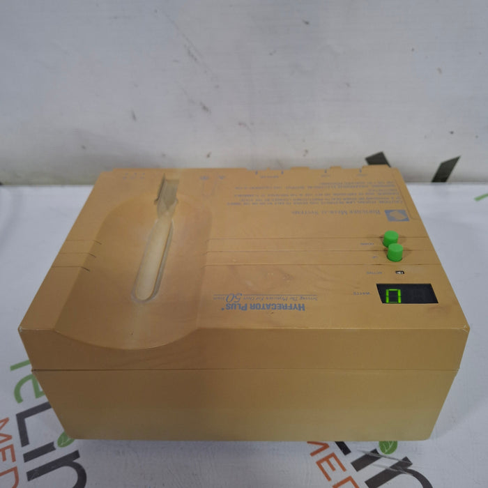 ConMed Hyfrecator Plus Electrosurgical Unit