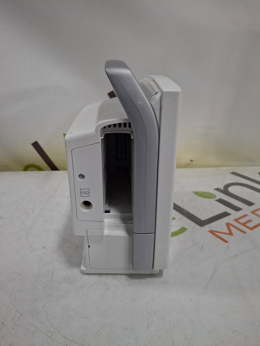 GE Healthcare Carescape B450 Critical Care Patient Monitor