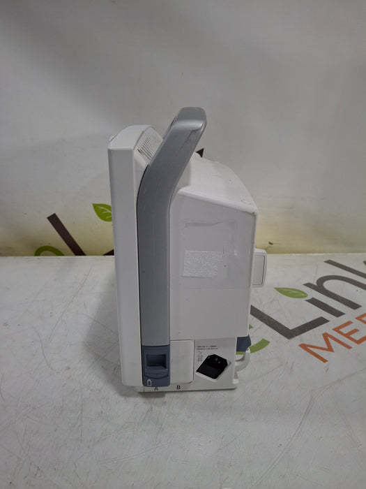 GE Healthcare Carescape B450 Critical Care Patient Monitor