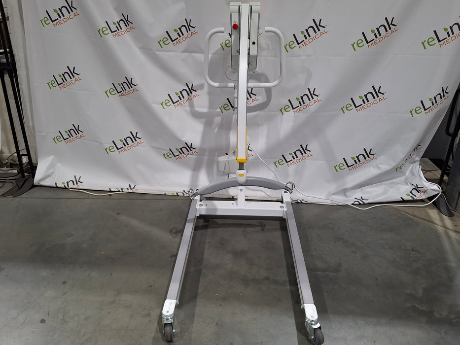 Guldmann Patient Lift