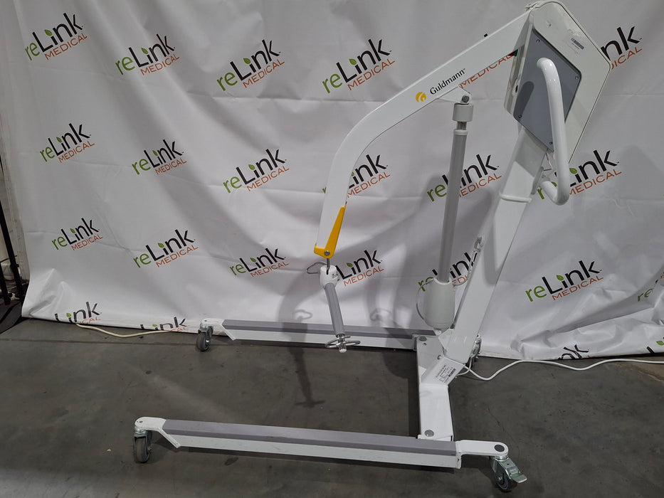 Guldmann Patient Lift