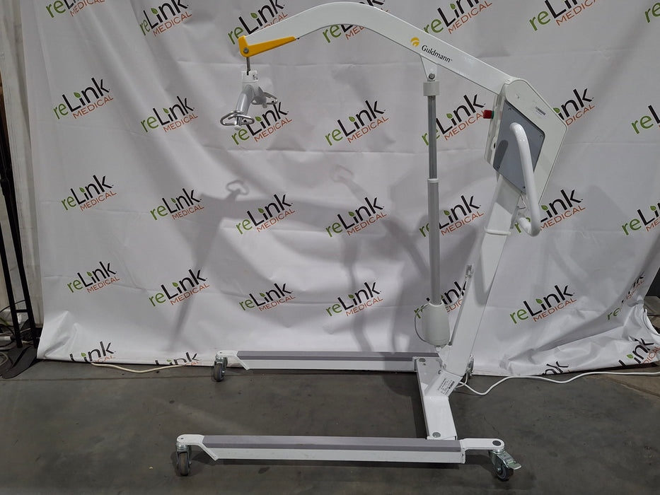 Guldmann Patient Lift