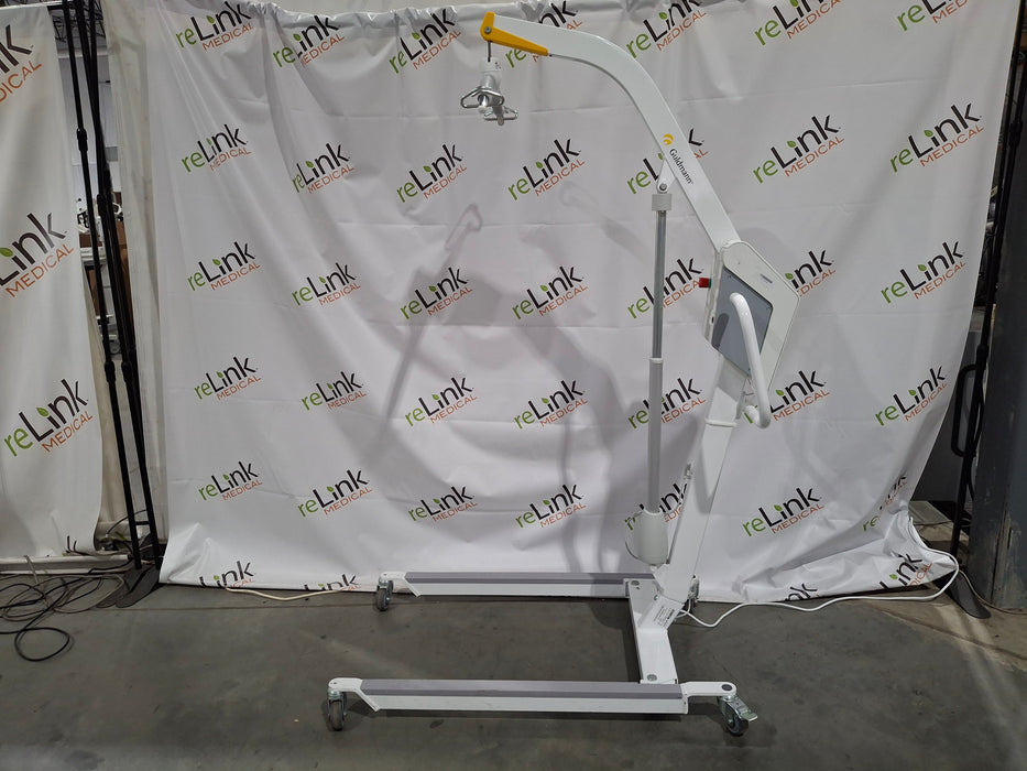 Guldmann Patient Lift