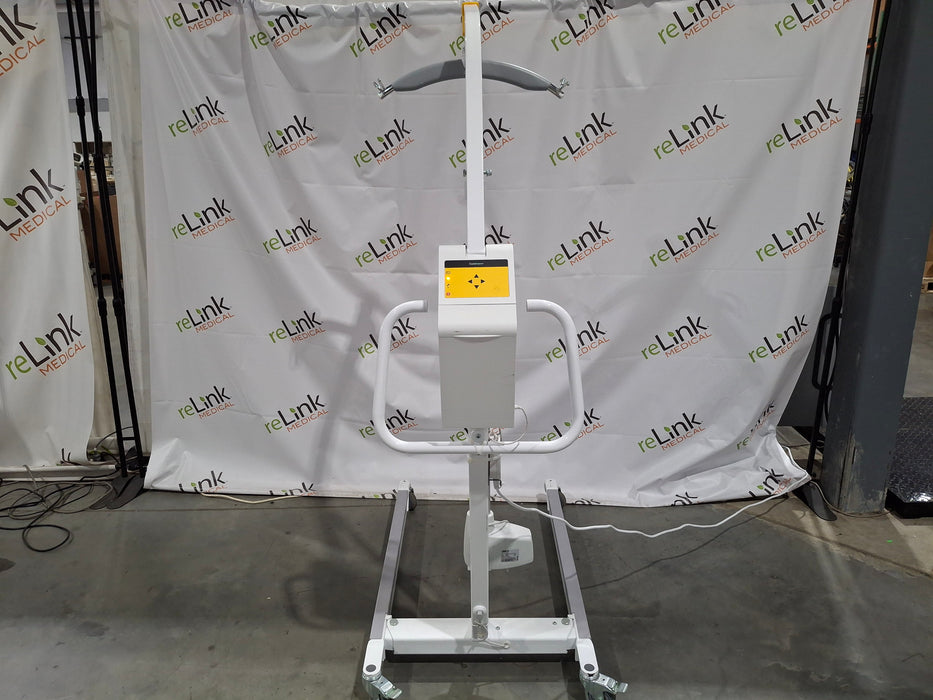 Guldmann Patient Lift