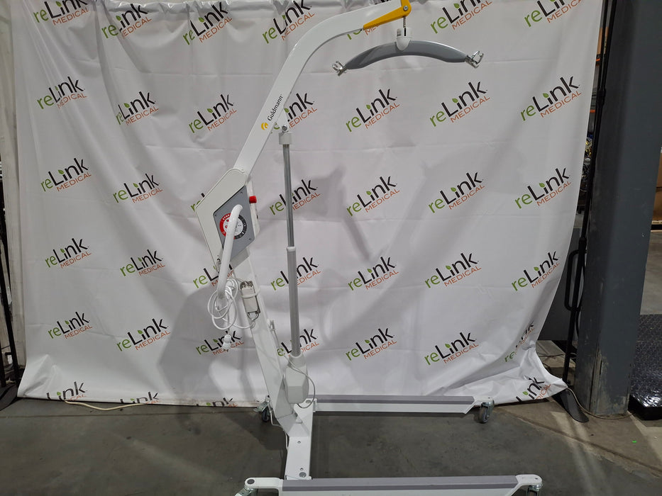 Guldmann Patient Lift