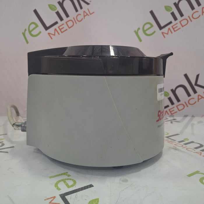 IRIS Medical StatSpin Express 3 Centrifuge