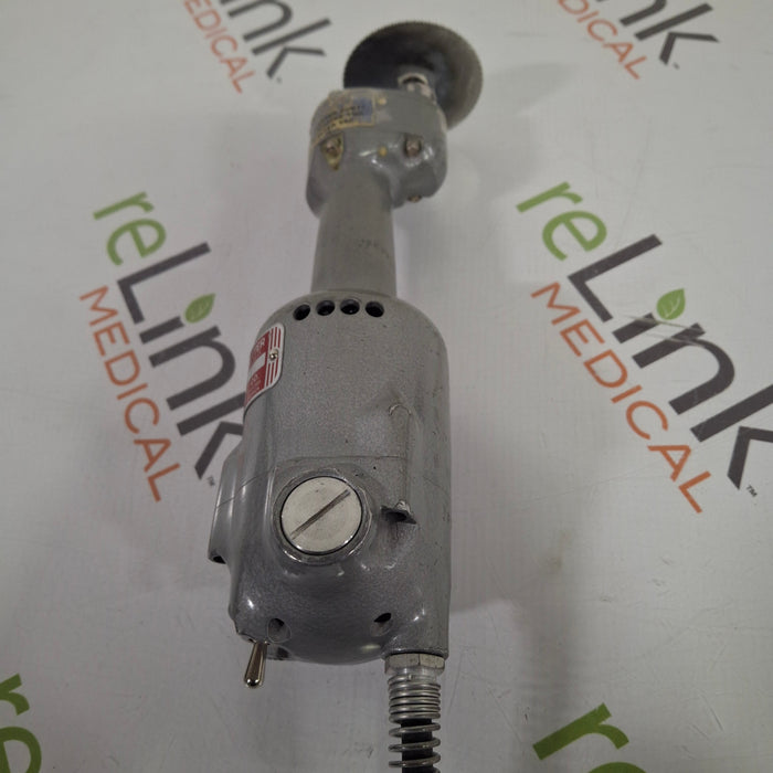 Stryker 8126 Cast Cutter