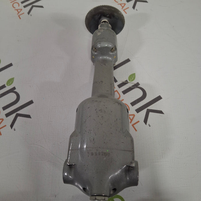 Stryker 8126 Cast Cutter