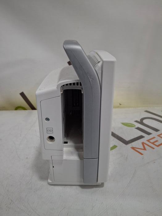 GE Healthcare Carescape B450 Critical Care Patient Monitor