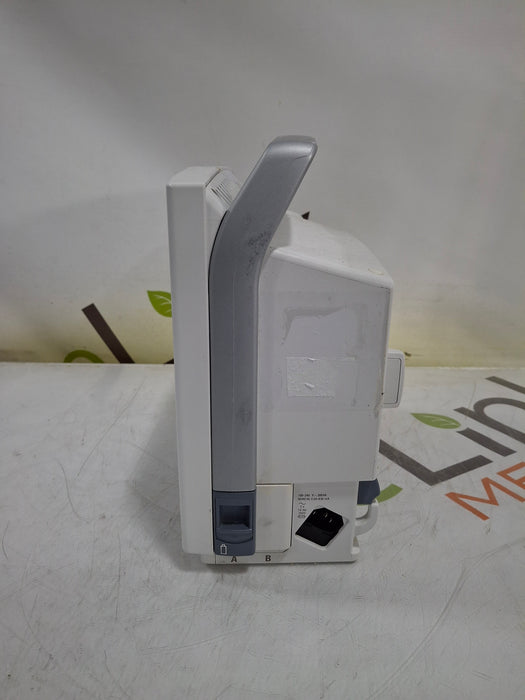 GE Healthcare Carescape B450 Critical Care Patient Monitor