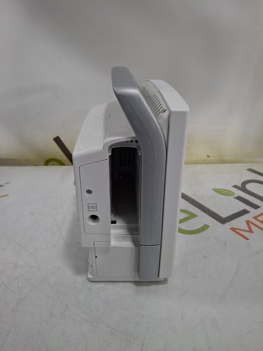 GE Healthcare Carescape B450 Critical Care Patient Monitor