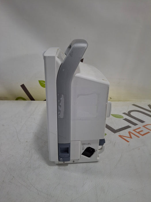 GE Healthcare Carescape B450 Critical Care Patient Monitor