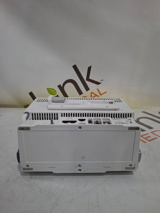 GE Healthcare Carescape B450 Critical Care Patient Monitor