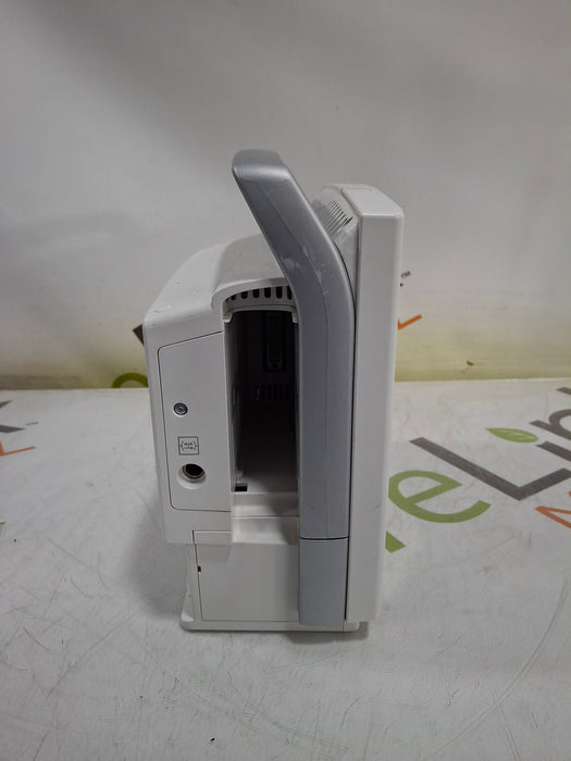 GE Healthcare Carescape B450 Critical Care Patient Monitor