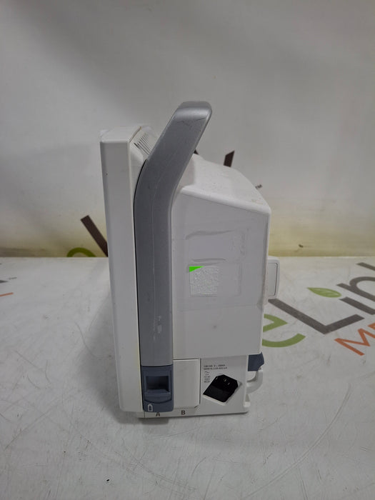 GE Healthcare Carescape B450 Critical Care Patient Monitor