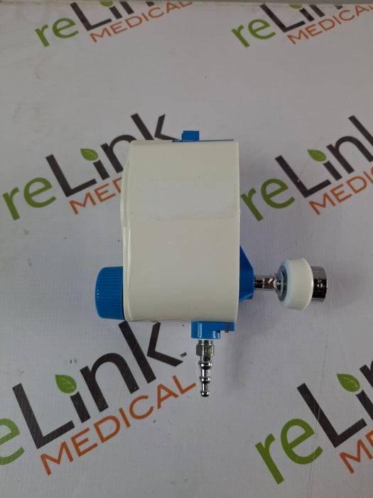 Amvex Vacuum Regulator