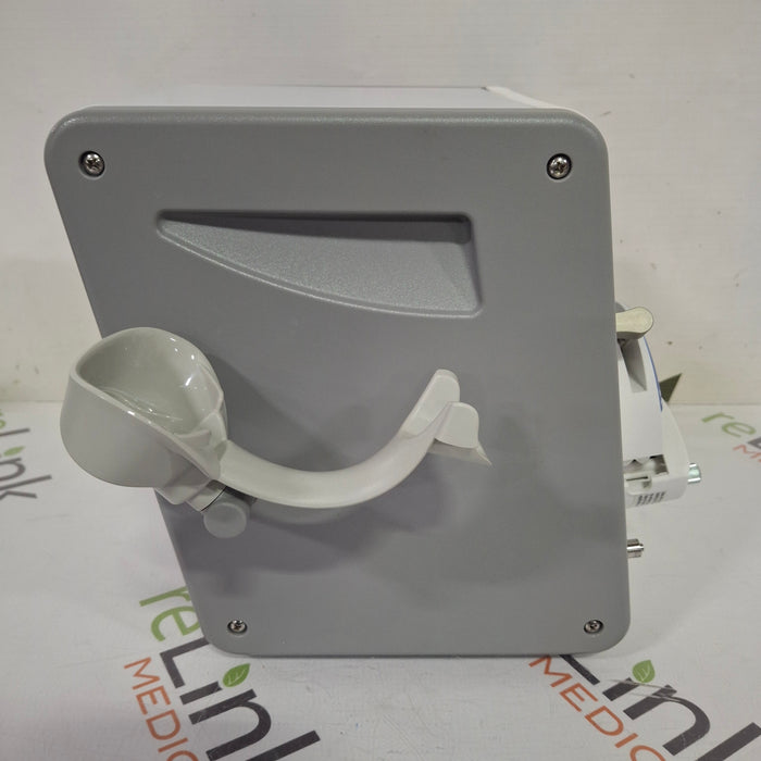Medivators Scope Buddy Plus Endoscope Reprocessor