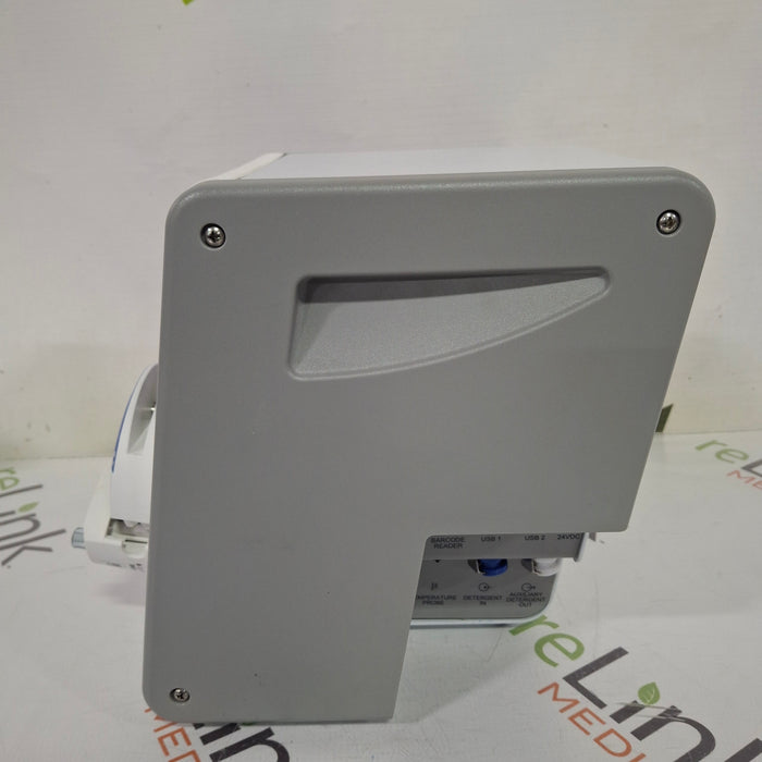 Medivators Scope Buddy Plus Endoscope Reprocessor