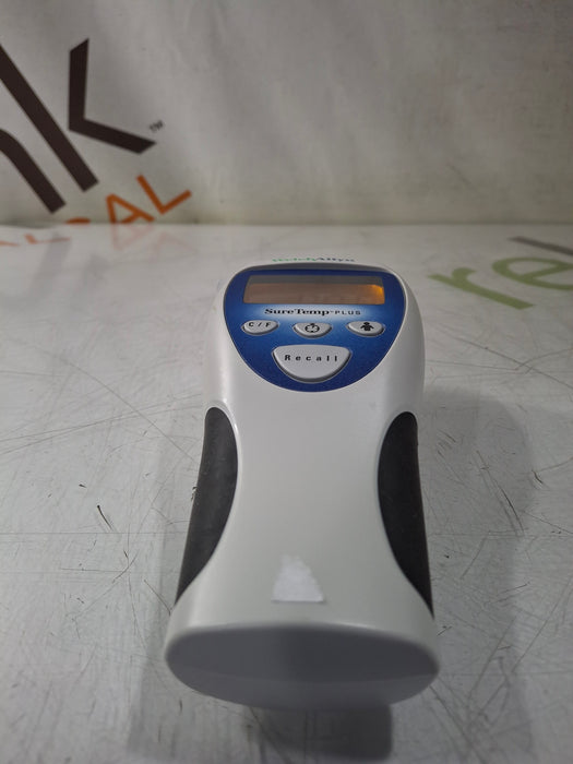 Welch Allyn SureTemp Plus 692 Thermometer