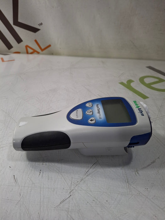 Welch Allyn SureTemp Plus 692 Thermometer
