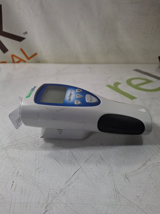 Welch Allyn SureTemp Plus 692 Thermometer