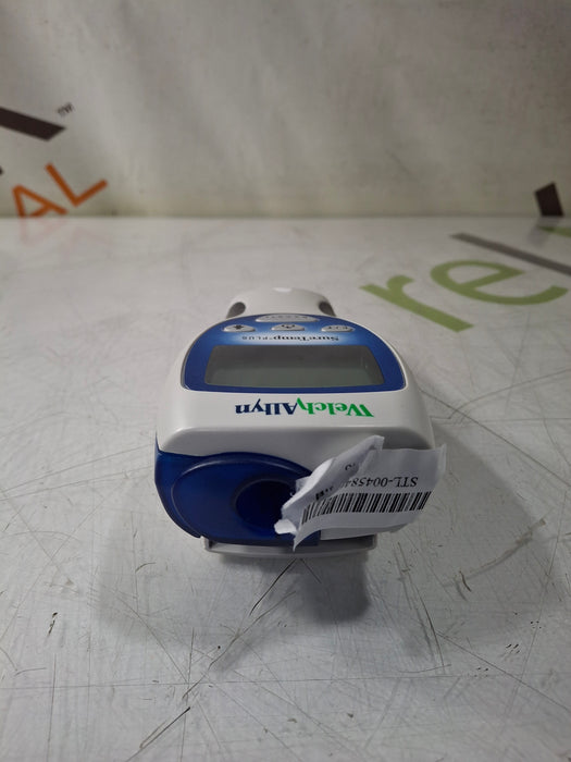 Welch Allyn SureTemp Plus 692 Thermometer