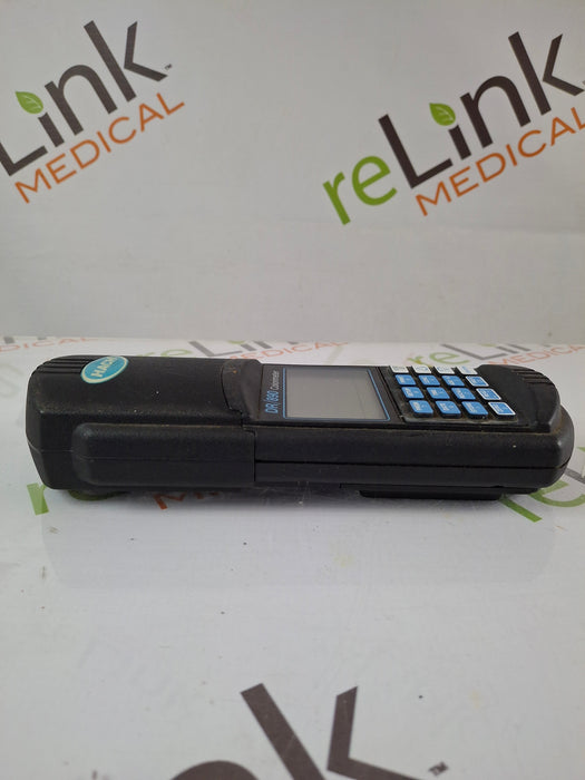 Hach Company DR/890 Portable Colorimeter