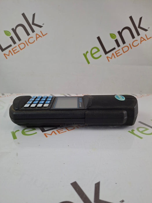 Hach Company DR/890 Portable Colorimeter