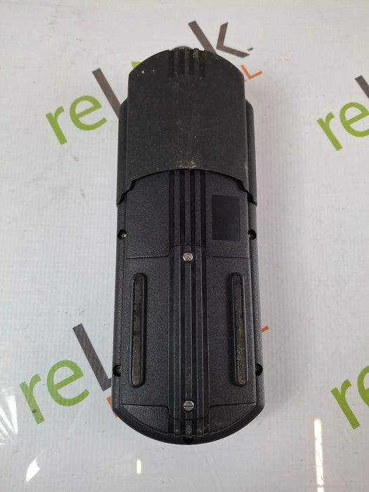 Hach Company DR/890 Portable Colorimeter