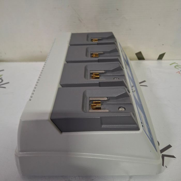 Stryker 7110-120-000 Battery Charger