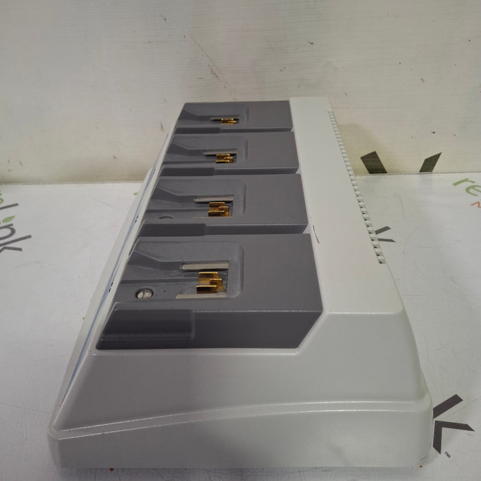 Stryker 7110-120-000 Battery Charger