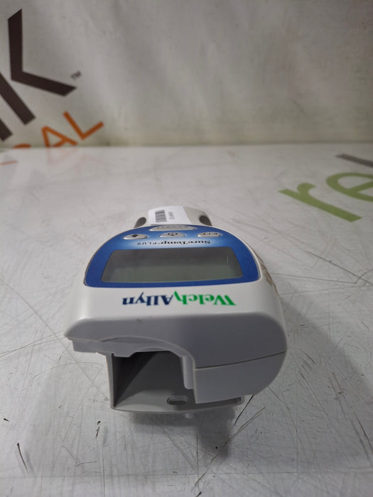 Welch Allyn SureTemp Plus 692 Thermometer