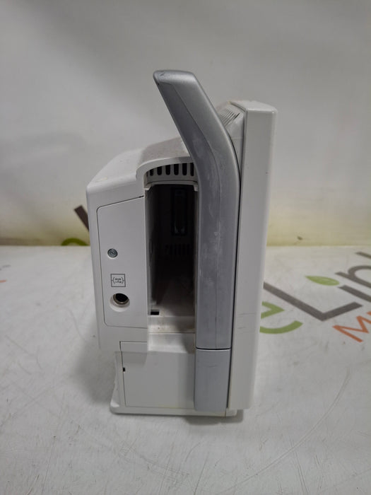 GE Healthcare Carescape B450 Critical Care Patient Monitor