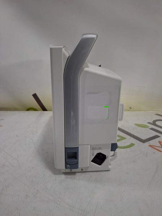 GE Healthcare Carescape B450 Critical Care Patient Monitor