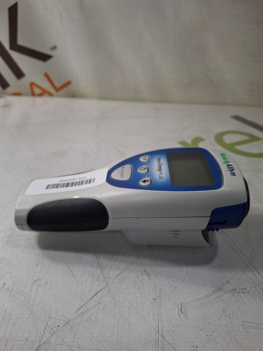 Welch Allyn SureTemp Plus 692 Thermometer