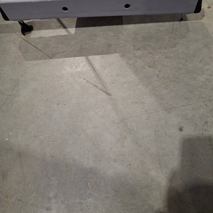 Topcon Medical SL-1E Slit Lamp