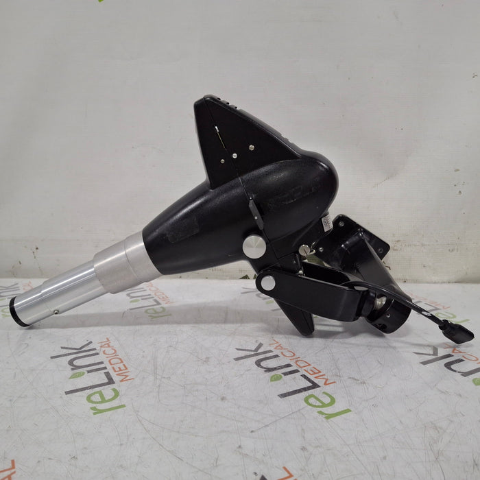 American Optical Project-O-Chart