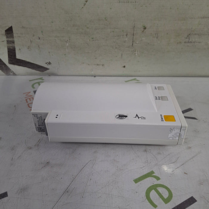 Philips M3001A-A04 OxiMax SpO2, NIBP, ECG MMS Module