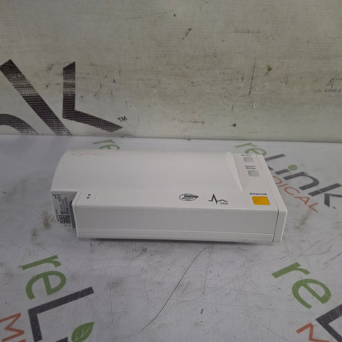 Philips M3001A-A04 OxiMax SpO2, NIBP, ECG MMS Module