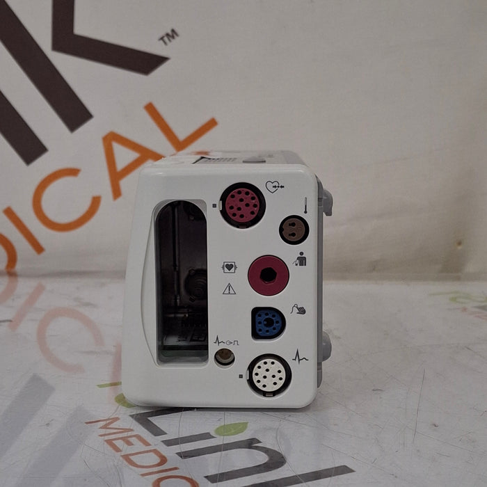 Philips IntelliVue X2 Monitor - Fast SpO2