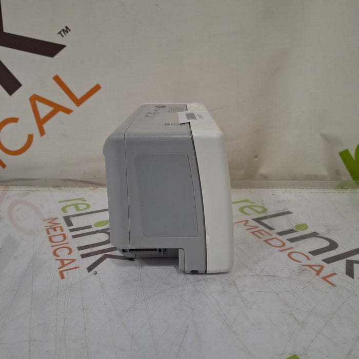 Philips IntelliVue X2 Monitor - Fast SpO2