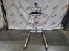 Waverley Glen Waverley Glen F-450 Patient Lift Beds & Stretchers reLink Online