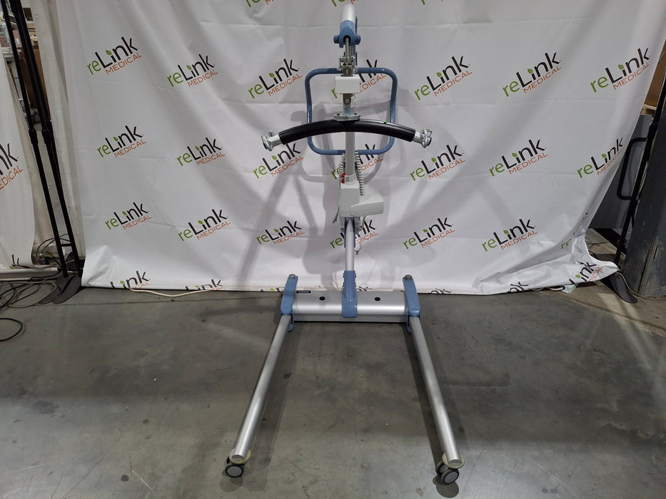 Waverley Glen Waverley Glen F-450 Patient Lift Beds & Stretchers reLink Online