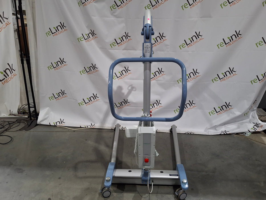 Waverley Glen F-450 Patient Lift