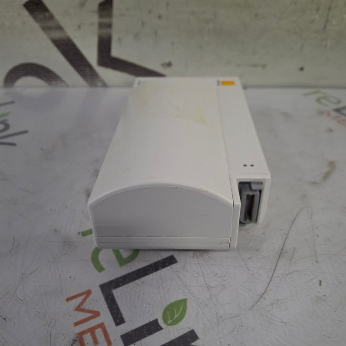 Philips M3001A-A04 OxiMax SpO2, NIBP, ECG MMS Module