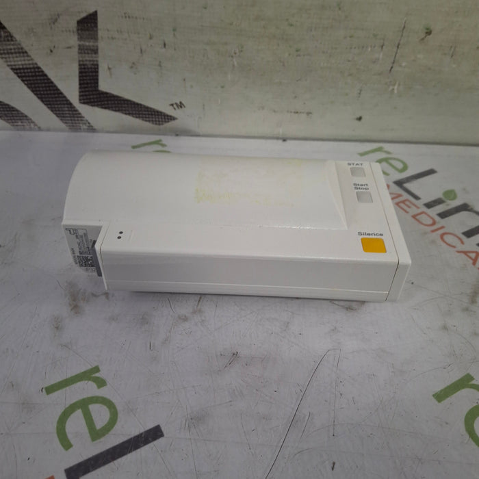Philips M3001A-A04 OxiMax SpO2, NIBP, ECG MMS Module