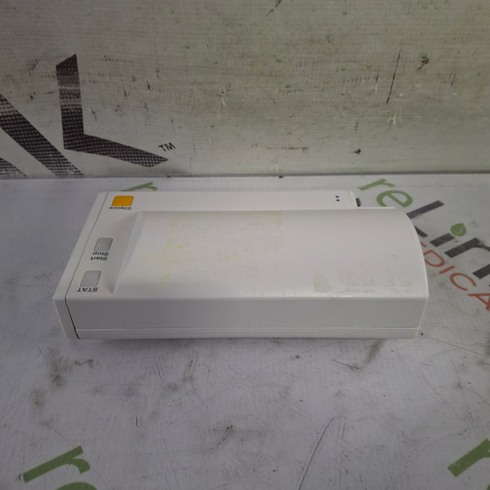 Philips M3001A-A04 OxiMax SpO2, NIBP, ECG MMS Module